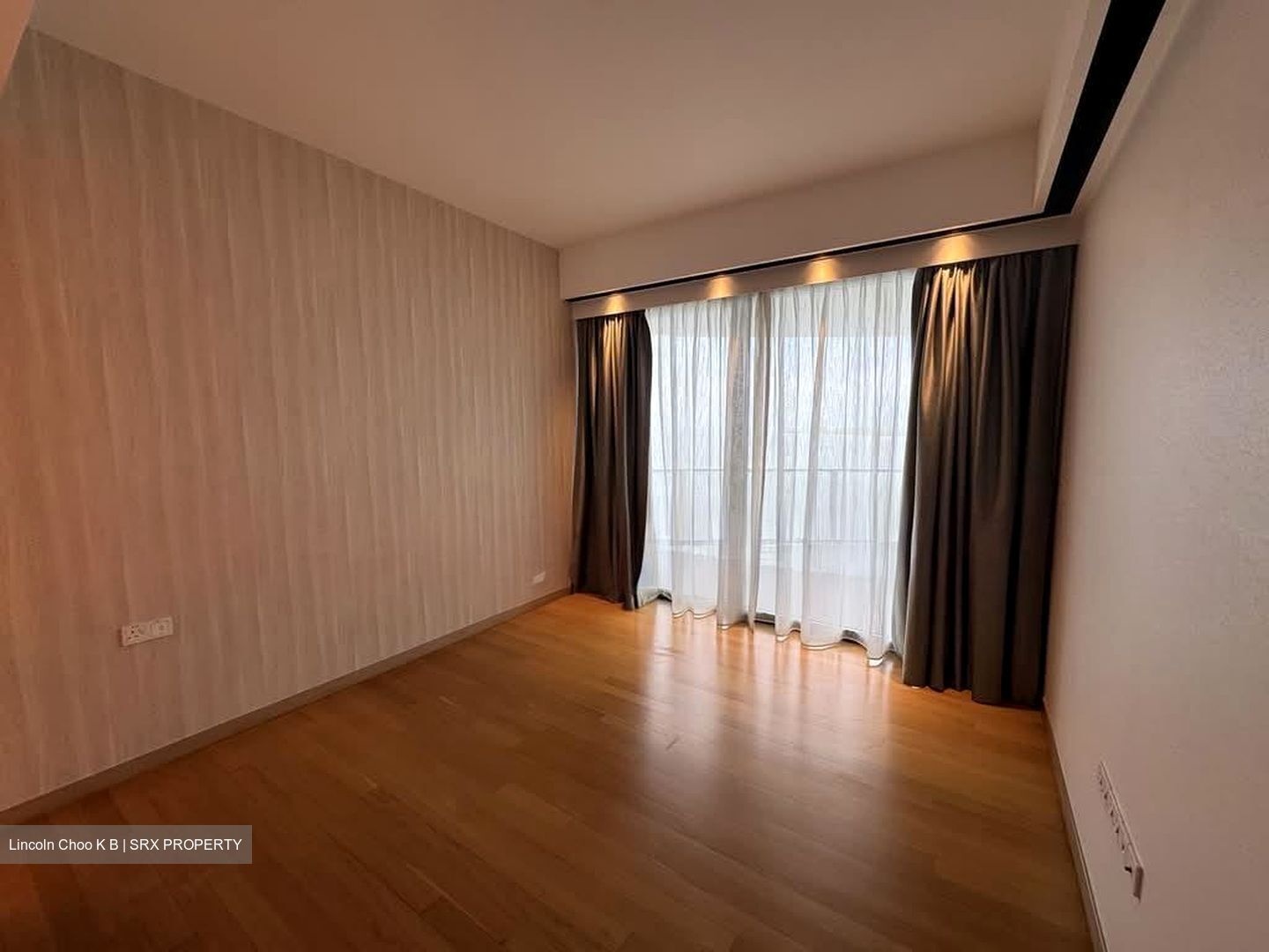 Cape Royale (D4), Condominium #577095821